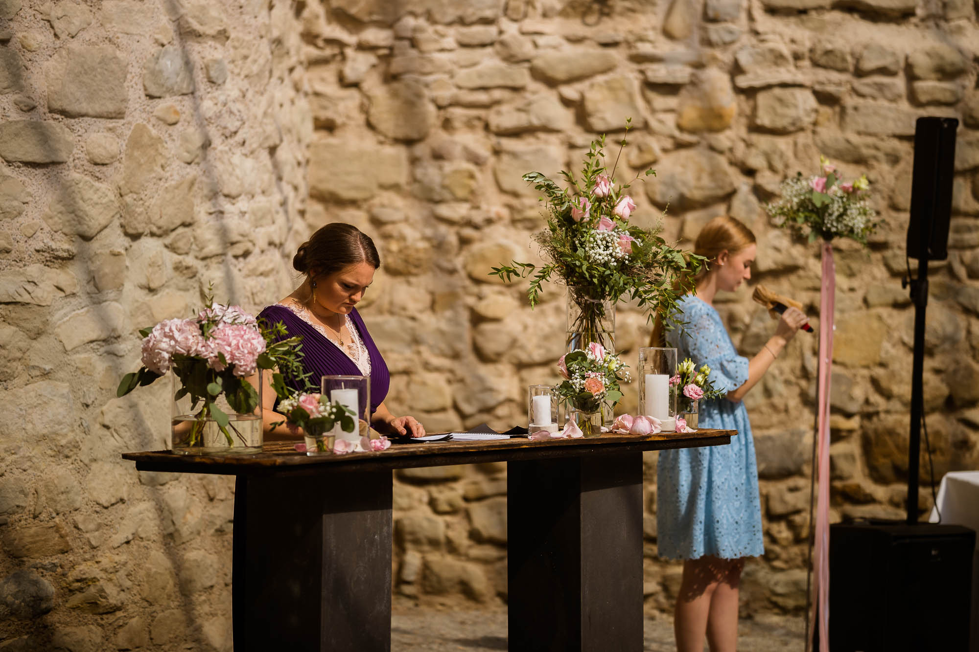 Export x3 1DX22369 Hochzeit 2020 Muriel & Trevor